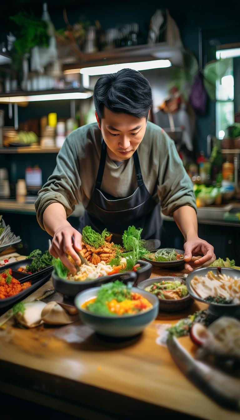 抖音暴利涨粉怎么办_抖音如何快速增粉？插图