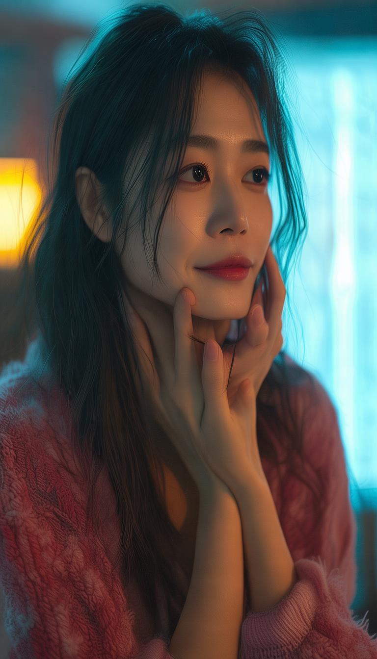 玩这么久抖音没涨粉_抖音久玩粉量停滞?插图 玩这么久抖音没涨粉_抖音久玩粉量停滞?插图