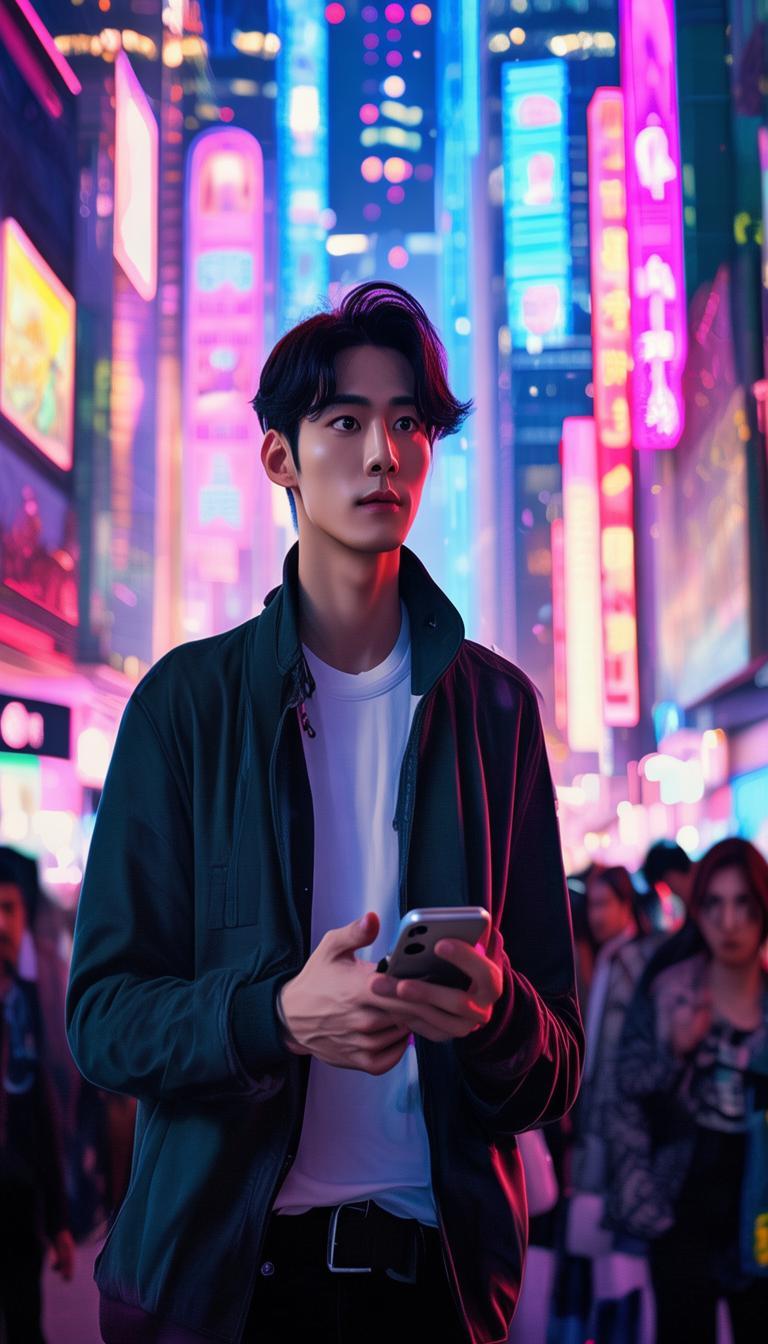 男明星最近抖音涨粉_男星抖音粉丝激增背后？插图