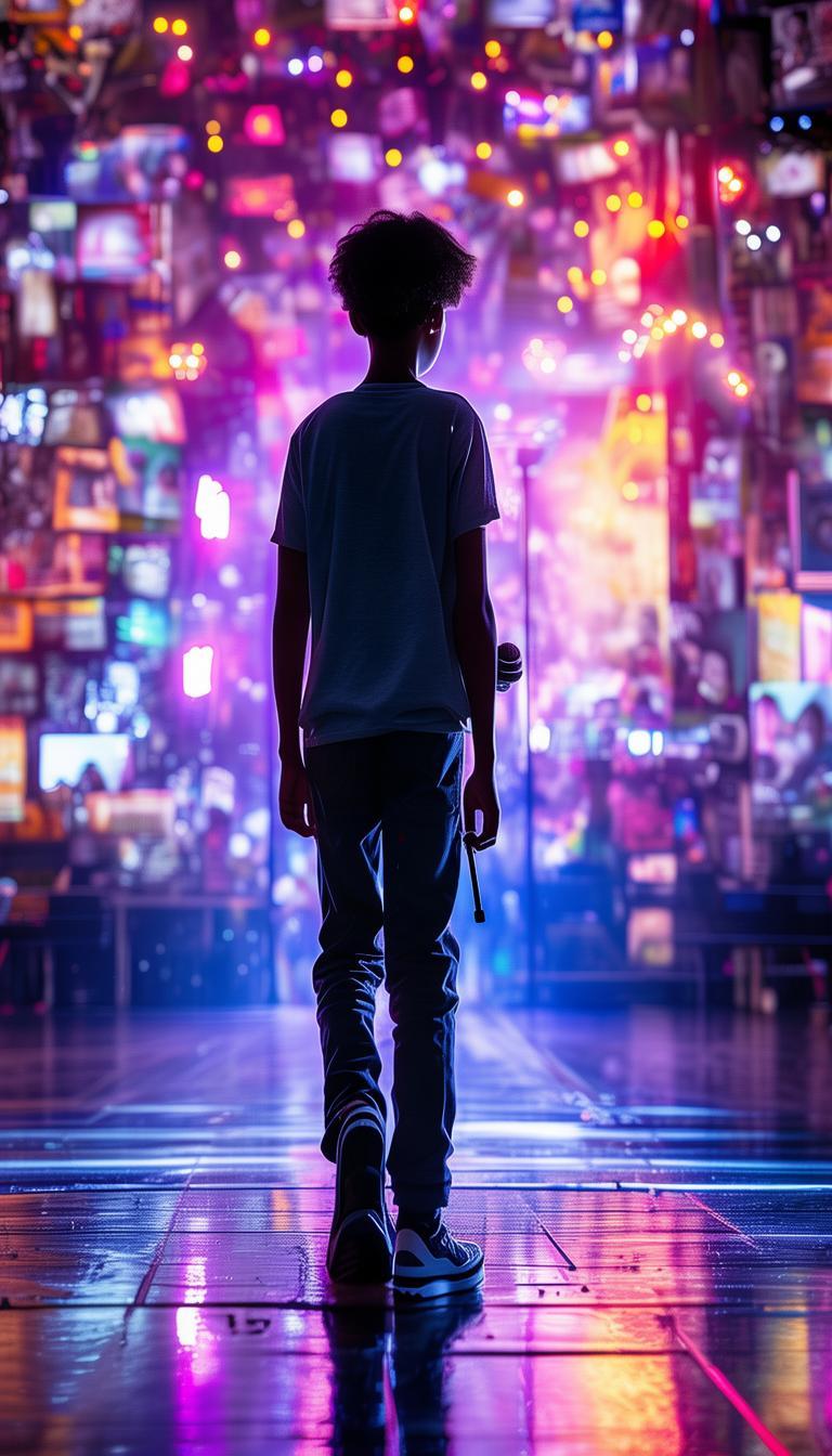 抖音一个视频涨粉1千_抖音视频如何单条增粉1000+？插图