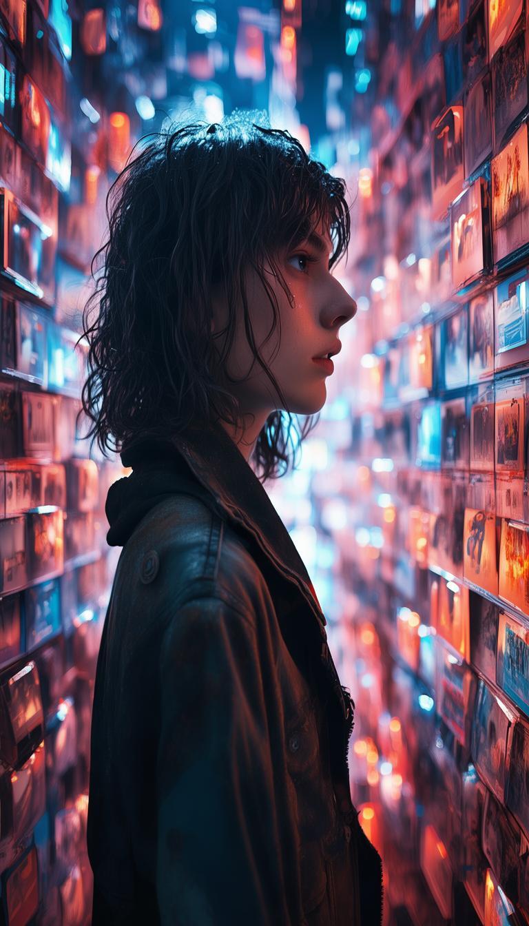 几年没涨粉的抖音还能火吗_抖音降粉后能再爆红吗?插图 几年没涨粉的抖音还能火吗_抖音降粉后能再爆红吗?插图