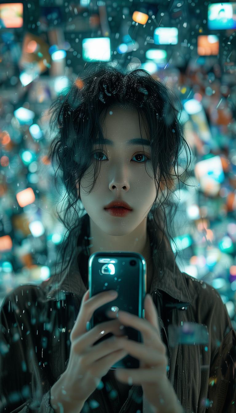 檀健次长相思第二季抖音涨粉量_檀健次《长相思》第二季抖音粉丝激增插图 檀健次长相思第二季抖音涨粉量_檀健次《长相思》第二季抖音粉丝激增插图