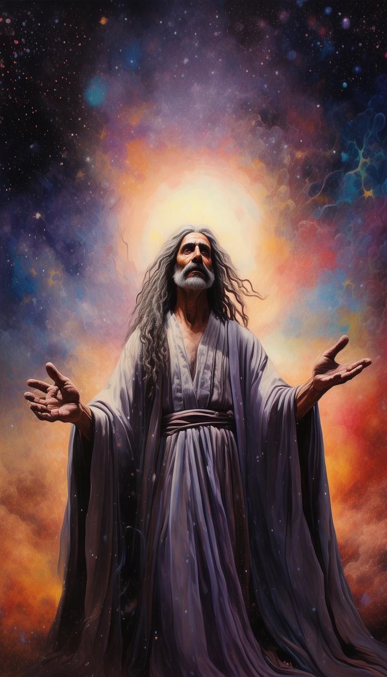 抖音突然发现别人涨粉_抖音涨粉之谜？插图