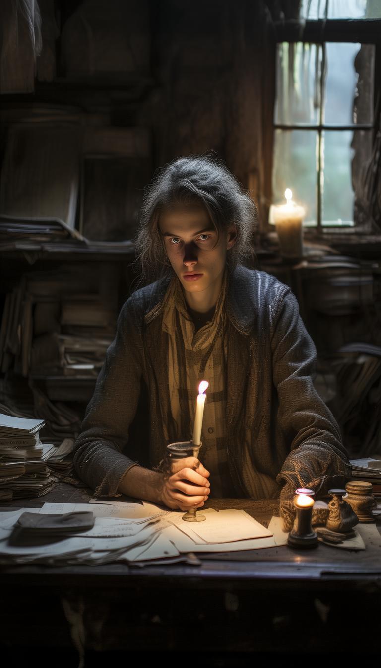 抖音求关注涨粉多少钱_抖音涨粉价格咨询插图