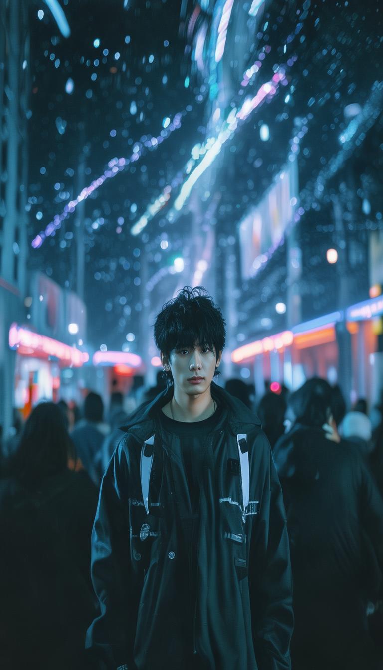 抖音涨粉主播有谁_抖音涨粉达人盘点插图