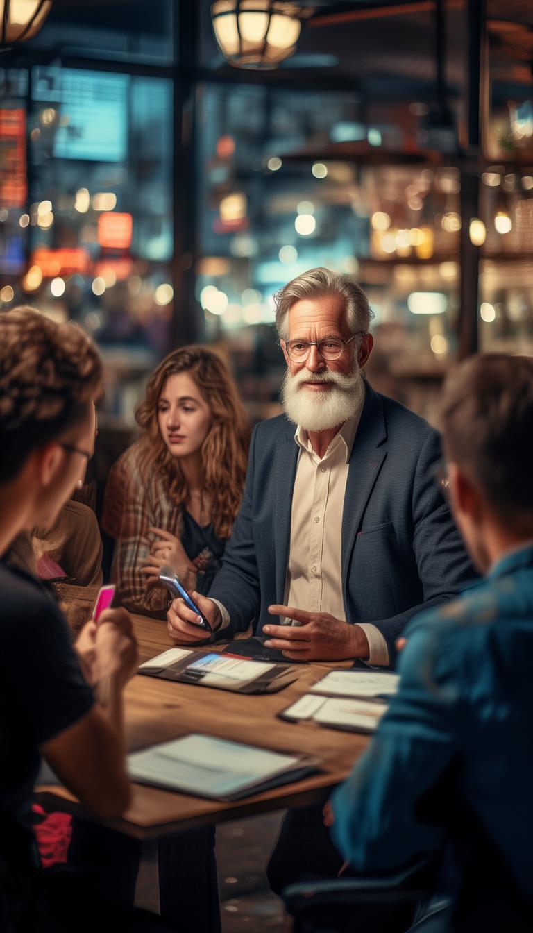 老号抖音涨粉教程图片_老号抖音增粉攻略图插图 老号抖音涨粉教程图片_老号抖音增粉攻略图插图
