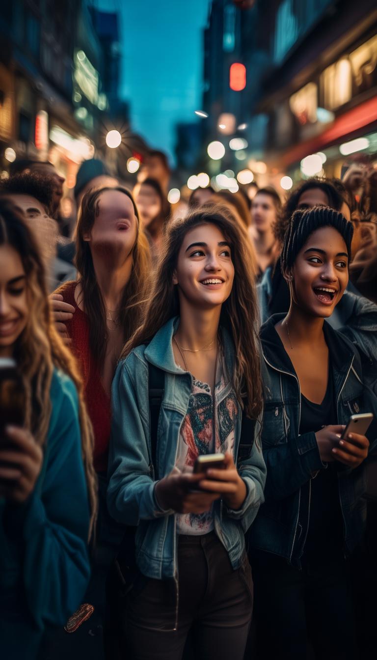 热门短视频抖音涨粉_抖音短视频如何快速增粉？插图