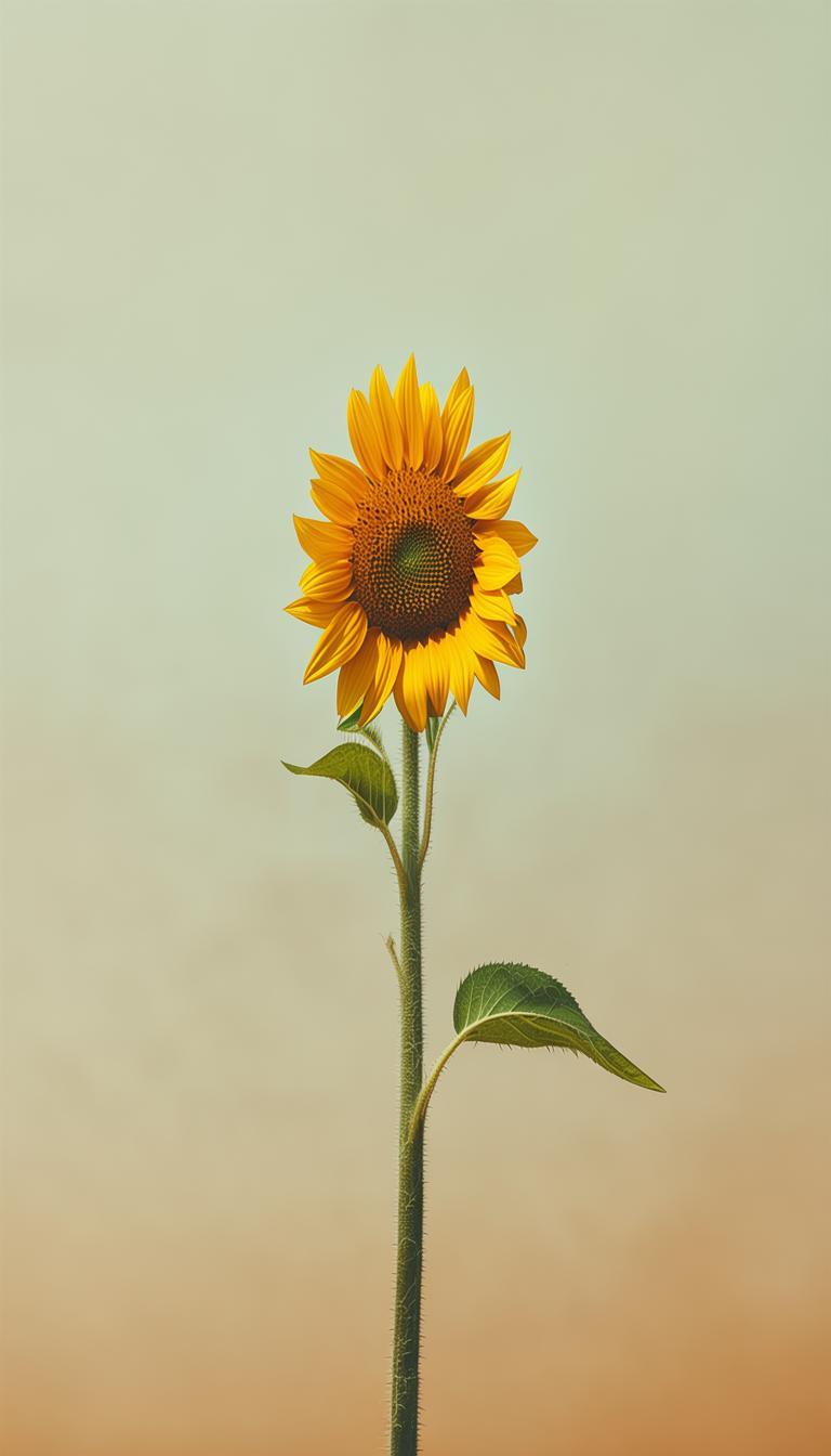 抖音正能量头像吸粉图片_抖音正能量头像如何吸粉？插图