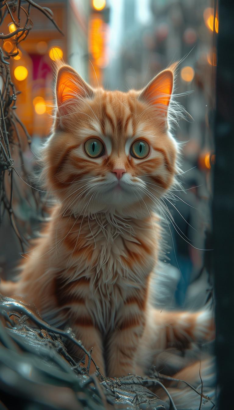 单日抖音涨粉最高多少钱_抖音日增粉顶价多少?插图 单日抖音涨粉最高多少钱_抖音日增粉顶价多少?插图