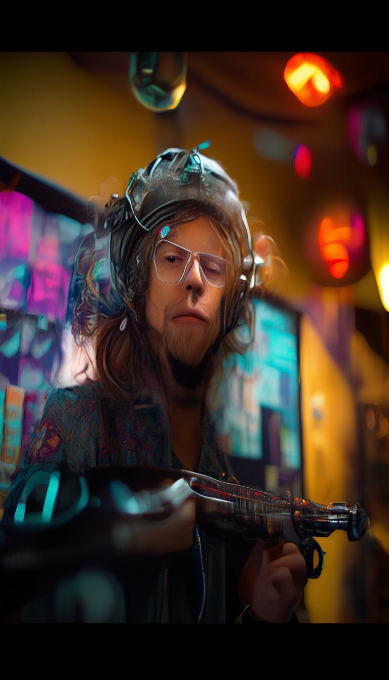 抖音涨粉上热门软文_抖音涨粉热门攻略插图