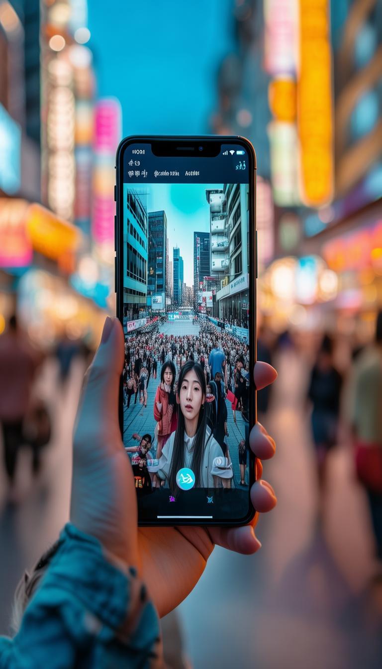 抖音要怎么发才能够涨粉_抖音涨粉技巧有哪些？插图