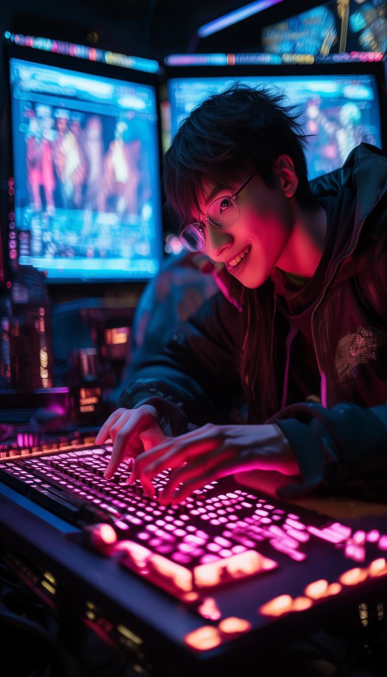 梦泪抖音王者首播涨粉是真的吗_梦泪首播涨粉可信吗？插图