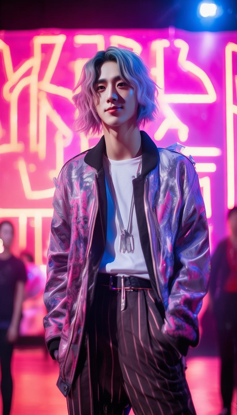 测试抖音合拍涨粉多少钱_抖音合拍涨粉成本探秘插图