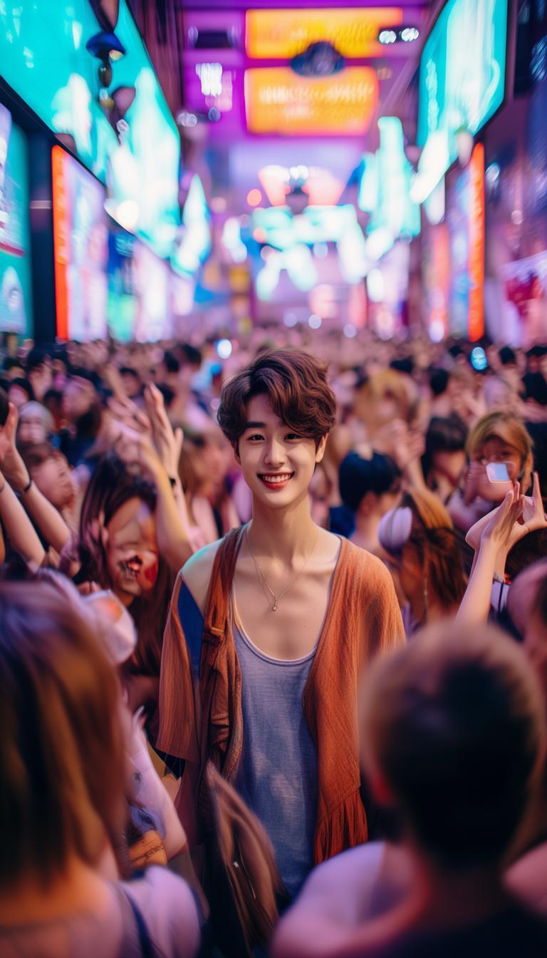 抖音起步如何精准涨粉快_抖音新手快速增粉技巧插图 抖音起步如何精准涨粉快_抖音新手快速增粉技巧插图