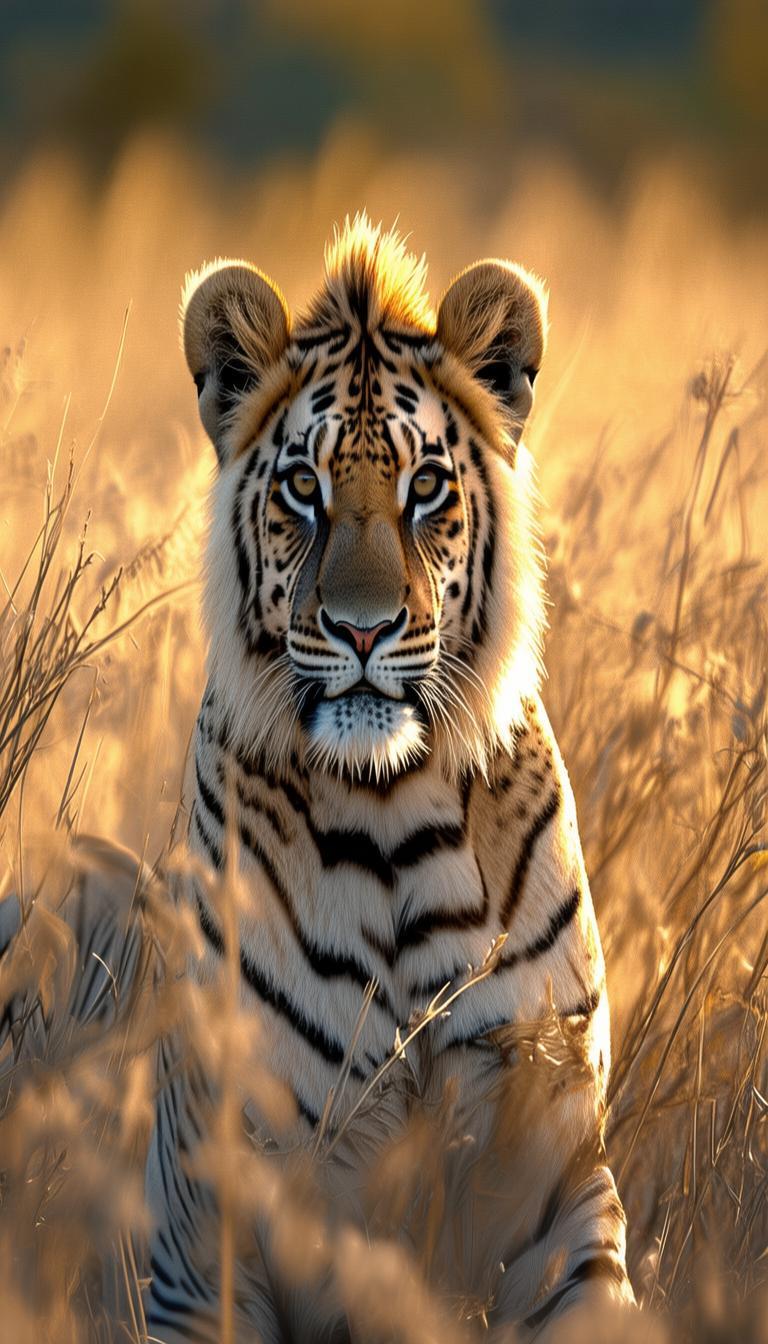 海外抖音做什么容易涨粉_海外抖音涨粉秘籍有哪些？插图