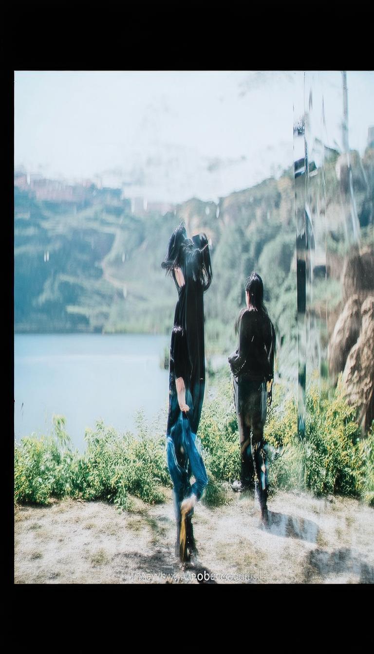 涨粉计划抖音怎么做的_抖音涨粉策略有哪些?插图 涨粉计划抖音怎么做的_抖音涨粉策略有哪些?插图