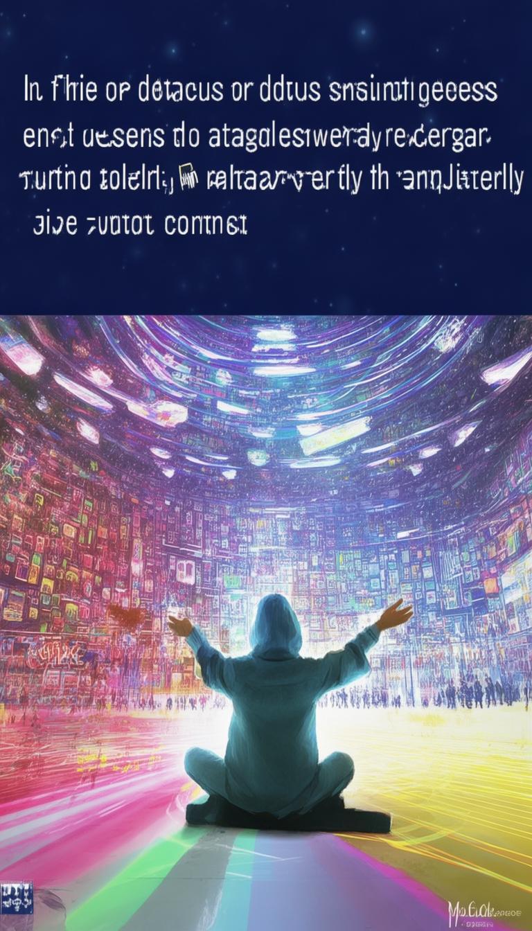 抖音发红包涨粉是真的吗_抖音红包涨粉有效吗？插图