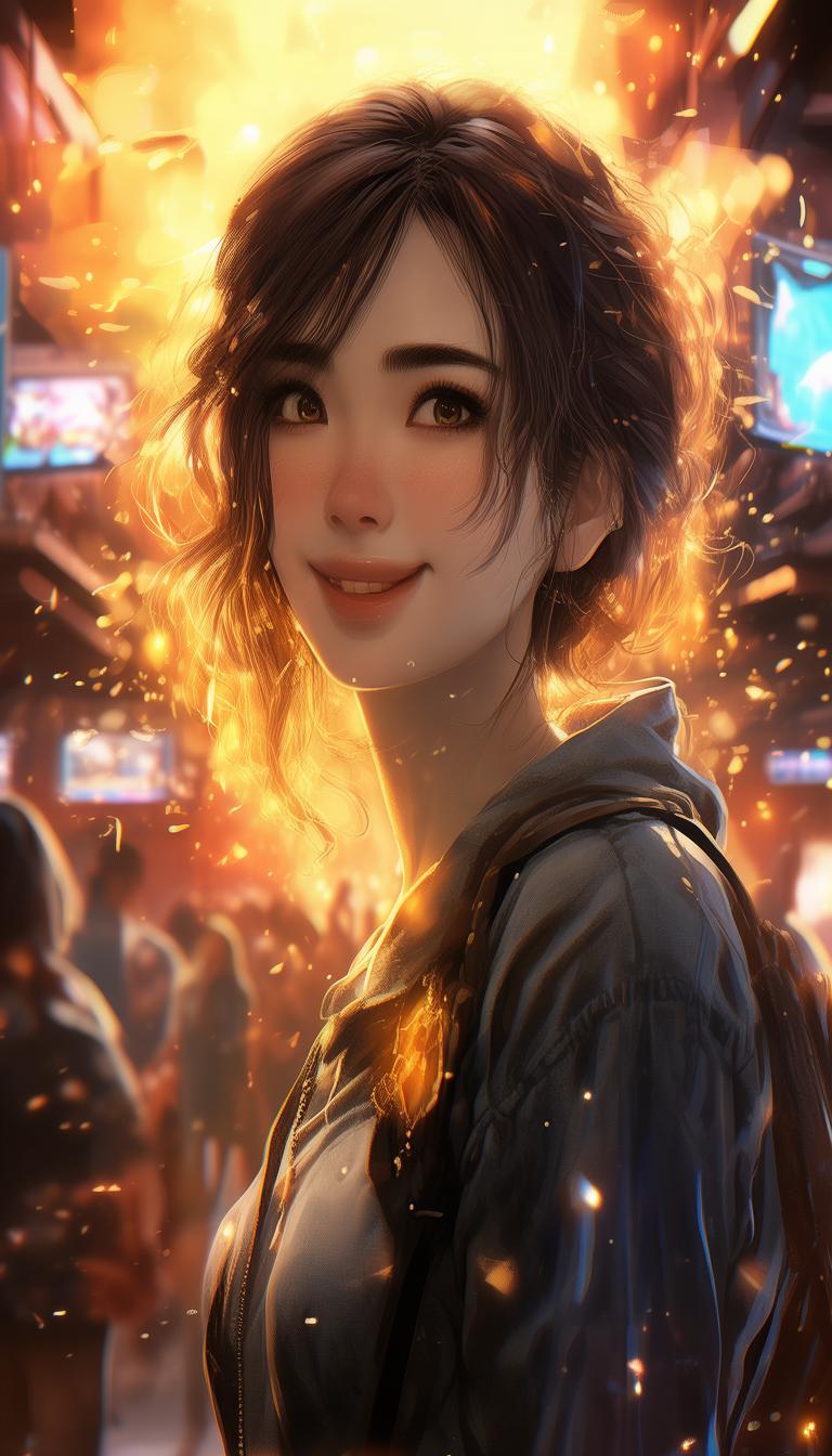 涨粉快的女性抖音号有哪些_女性抖音号快速涨粉秘诀？插图