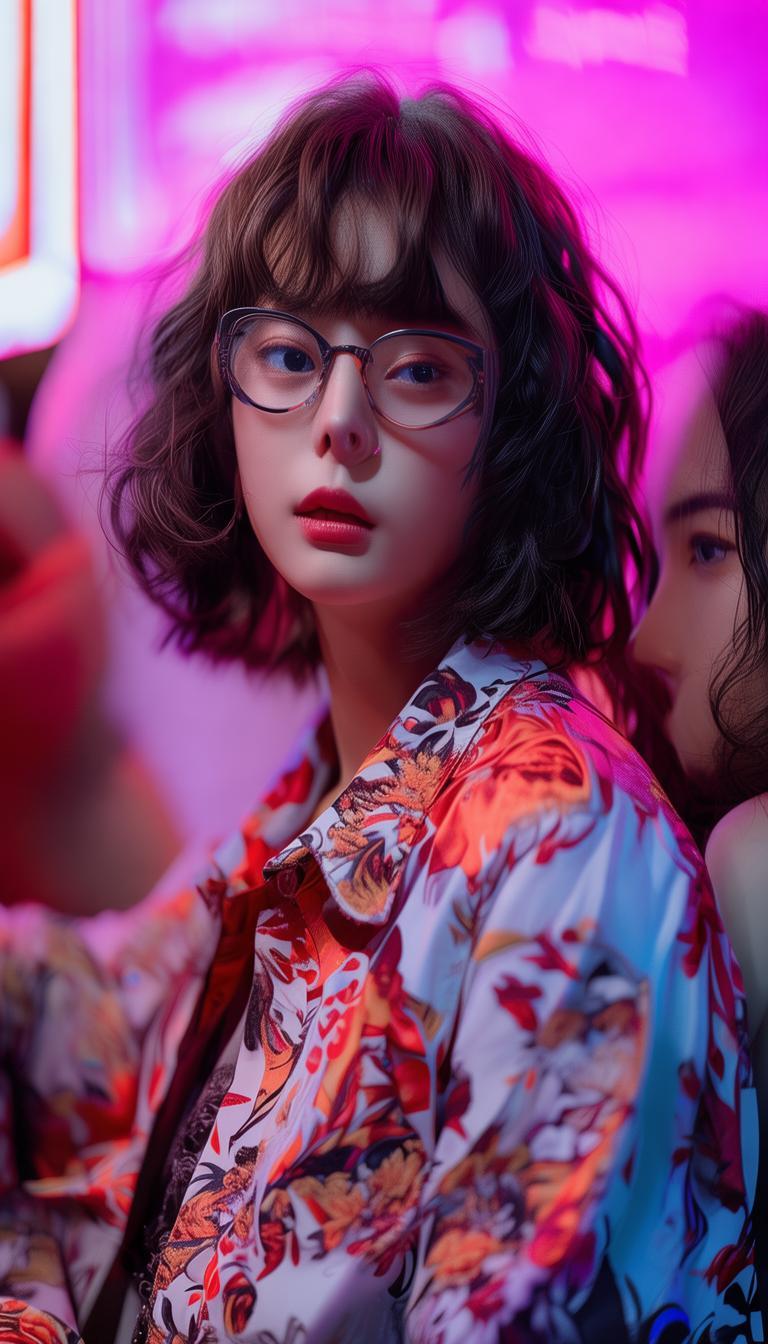 马赫抖音涨粉多少钱一个_抖音马赫涨粉价格？插图