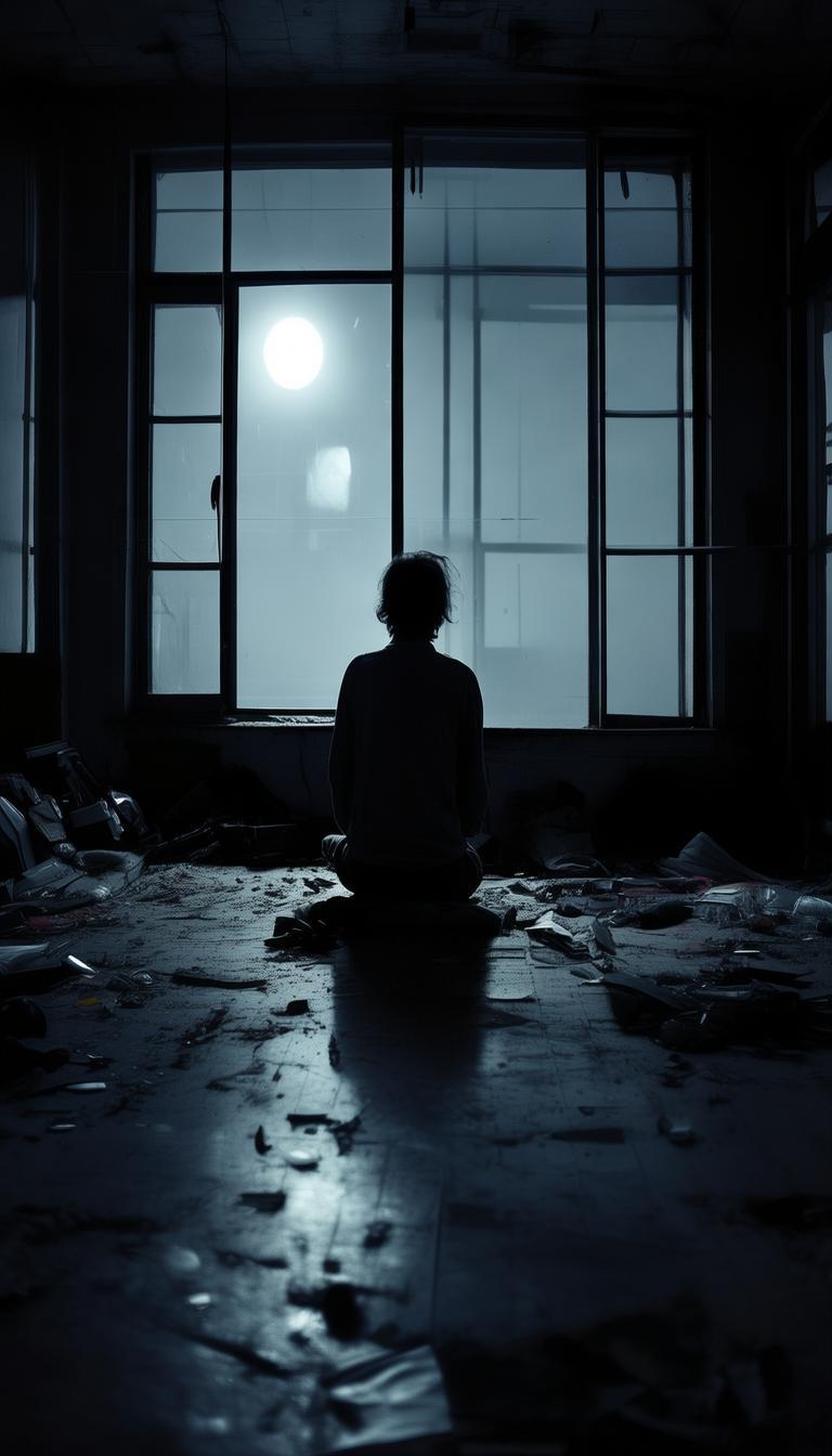 抖音涨粉1千万攻略_抖音如何快速破千万粉丝?插图 抖音涨粉1千万攻略_抖音如何快速破千万粉丝?插图