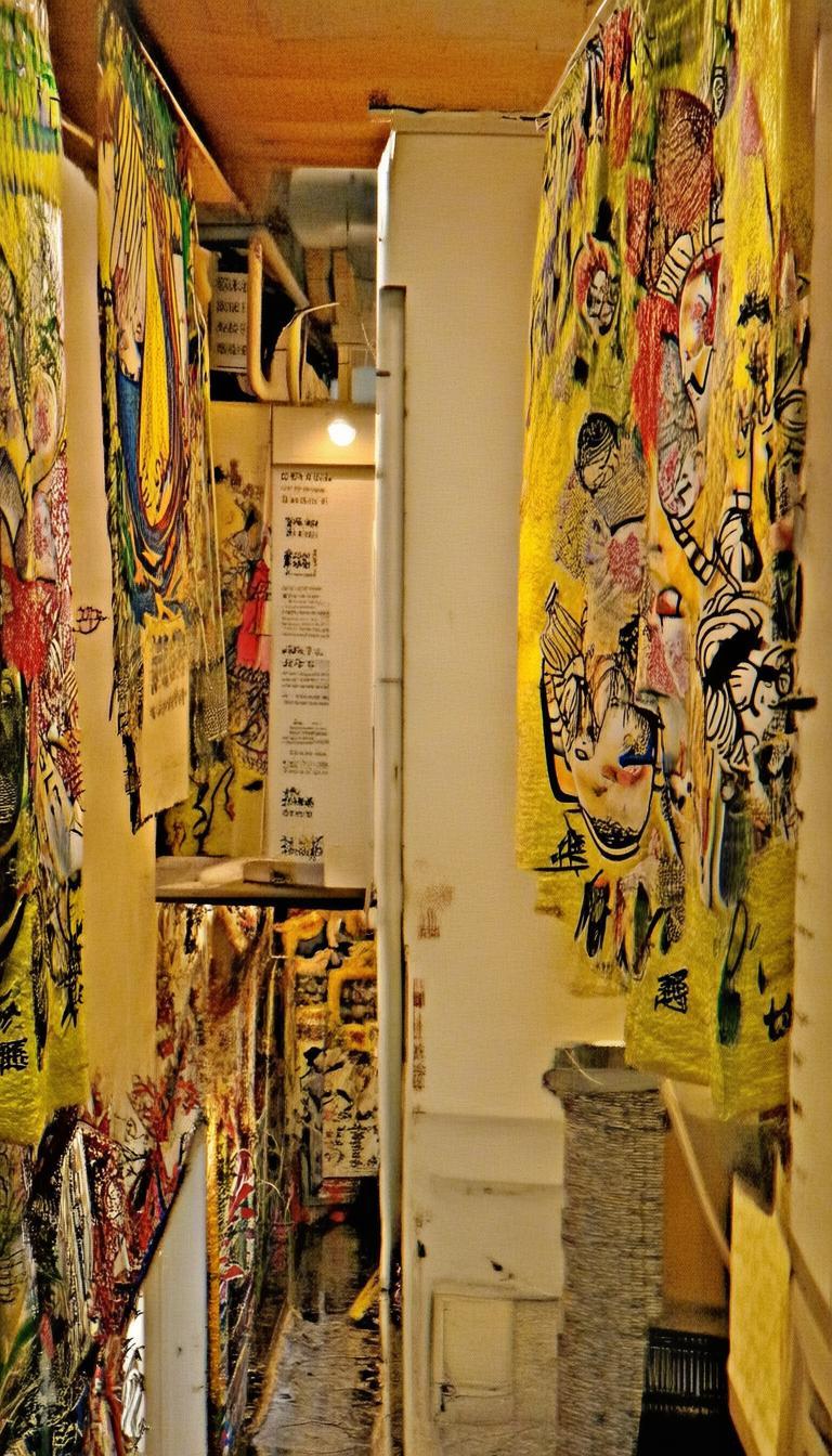 抖音涨粉昵称带妮字_带妮字的抖音昵称如何涨粉?插图 抖音涨粉昵称带妮字_带妮字的抖音昵称如何涨粉?插图