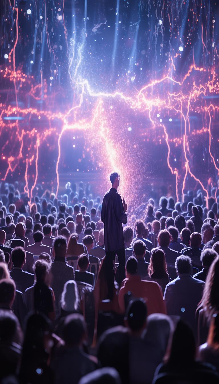 抖音发什么作品涨女粉快_抖音作品如何快速吸引女性粉丝?插图 抖音发什么作品涨女粉快_抖音作品如何快速吸引女性粉丝?插图