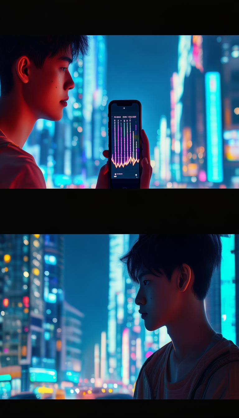 抖音好友涨粉有什么用处_抖音好友增粉有何价值?插图 抖音好友涨粉有什么用处_抖音好友增粉有何价值?插图