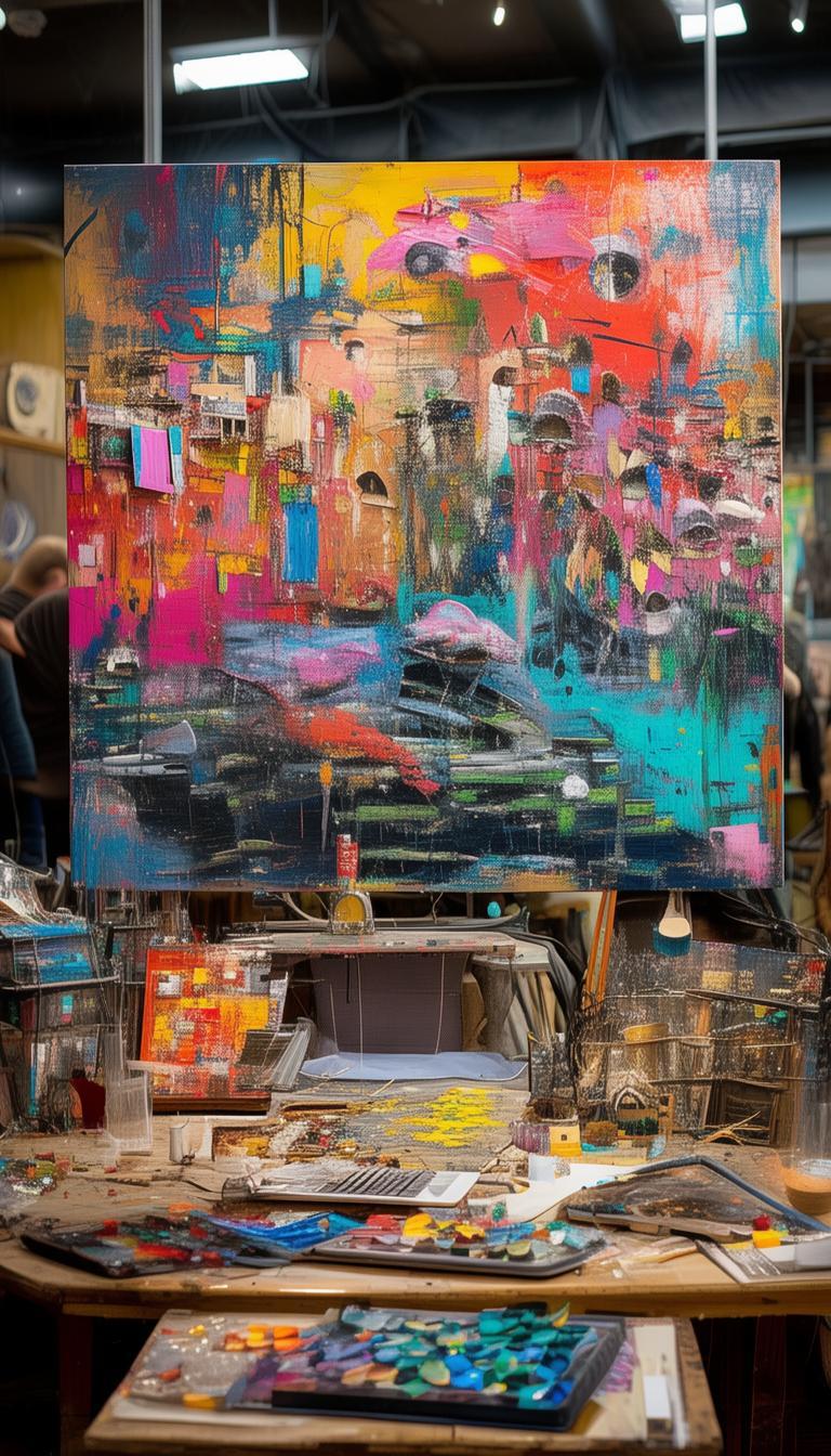 抖音涨粉异常怎么解决_抖音粉丝增长异常处理插图