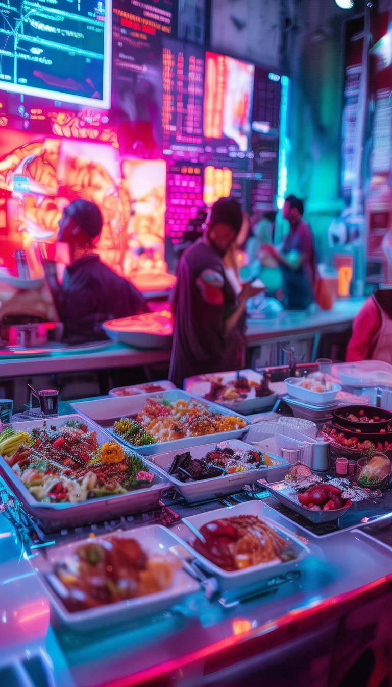 拍抖音涨粉怎么拍好看_抖音涨粉美拍技巧插图