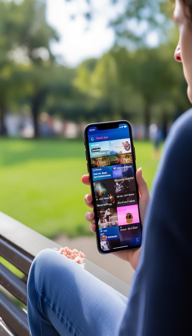 有粉丝的抖音号涨粉吗_抖音粉丝增粉可能？插图