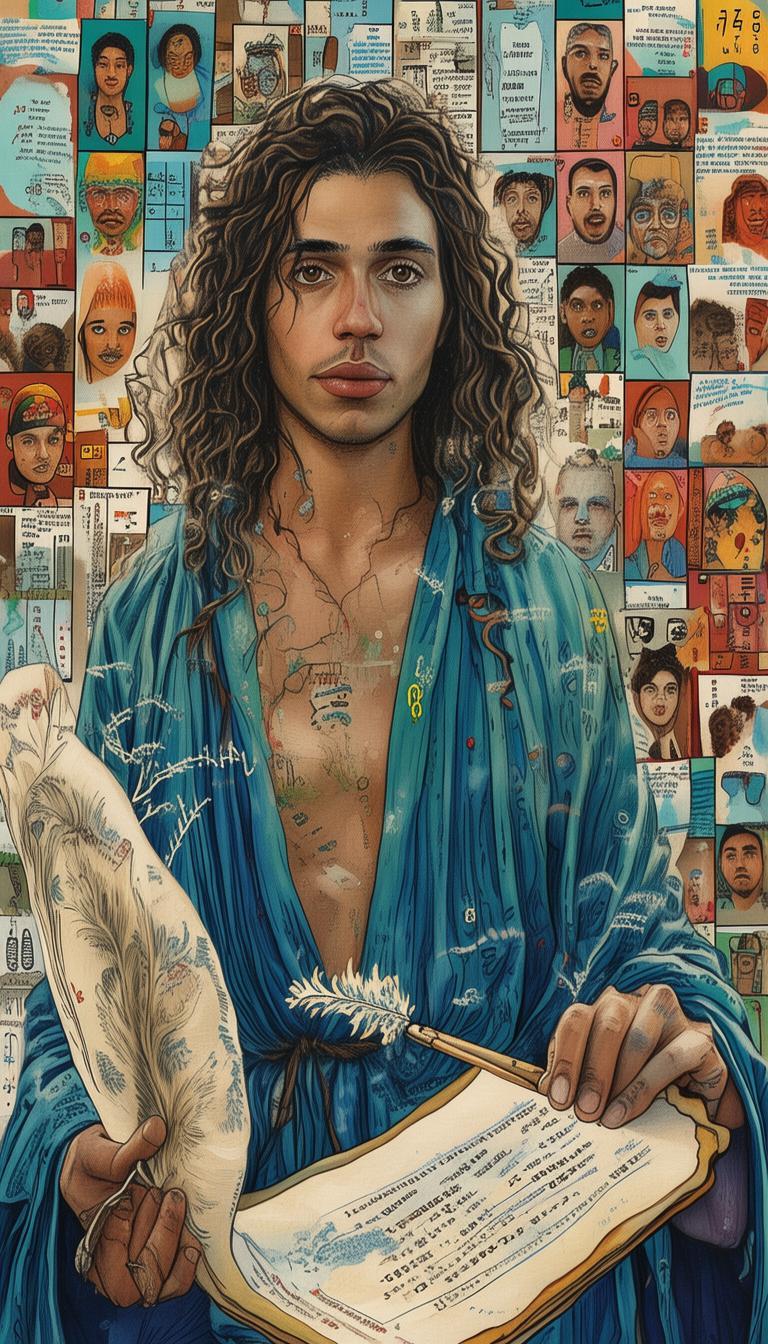 有点播率没涨粉正常吗抖音_抖音播放量涨，粉丝未增？插图