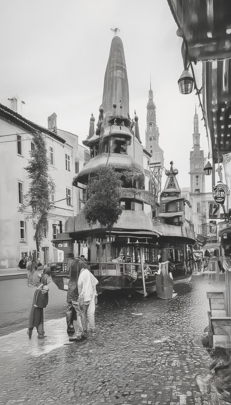 抖音隐秘涨粉怎么弄的_抖音涨粉秘诀？插图