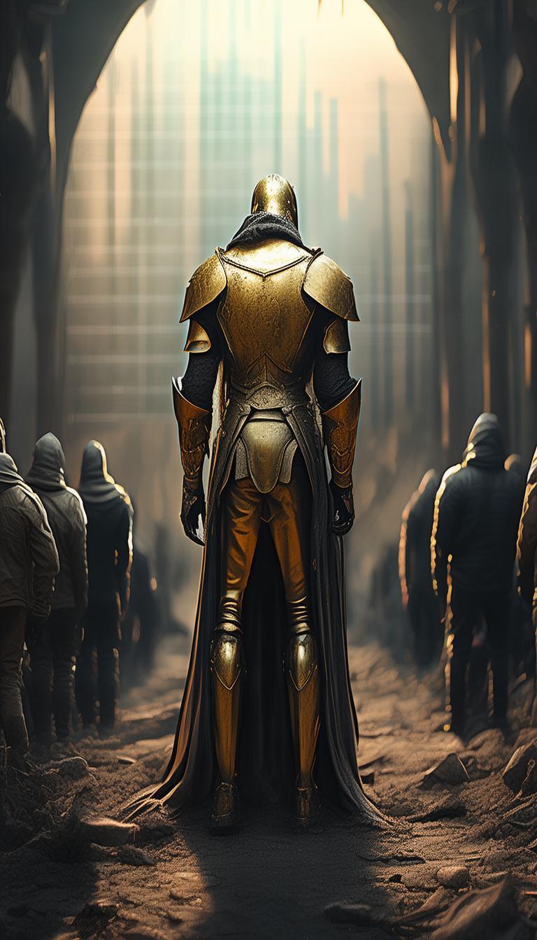 线下涨粉违规吗抖音_抖音线下涨粉合规吗？插图