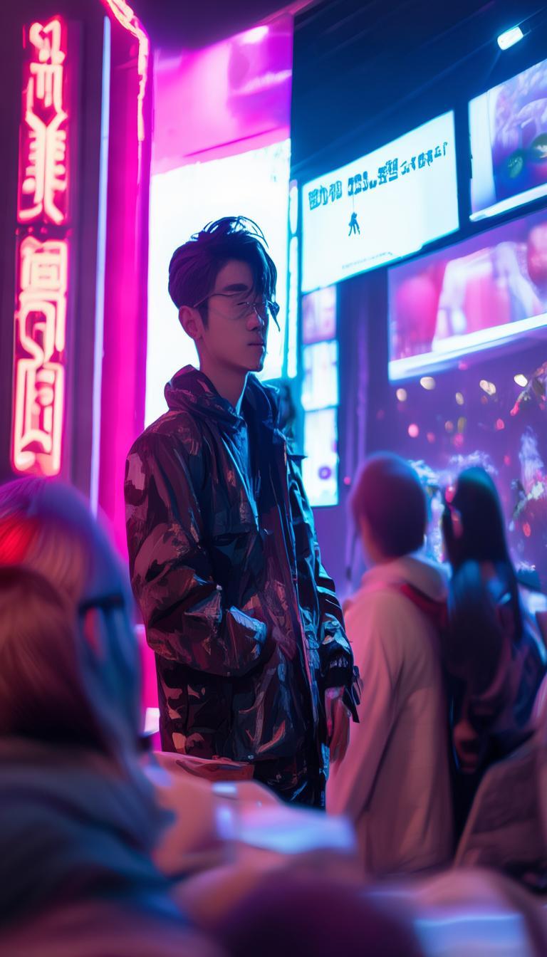 抖音的快递涨粉怎么办_抖音快递涨粉技巧插图 抖音的快递涨粉怎么办_抖音快递涨粉技巧插图