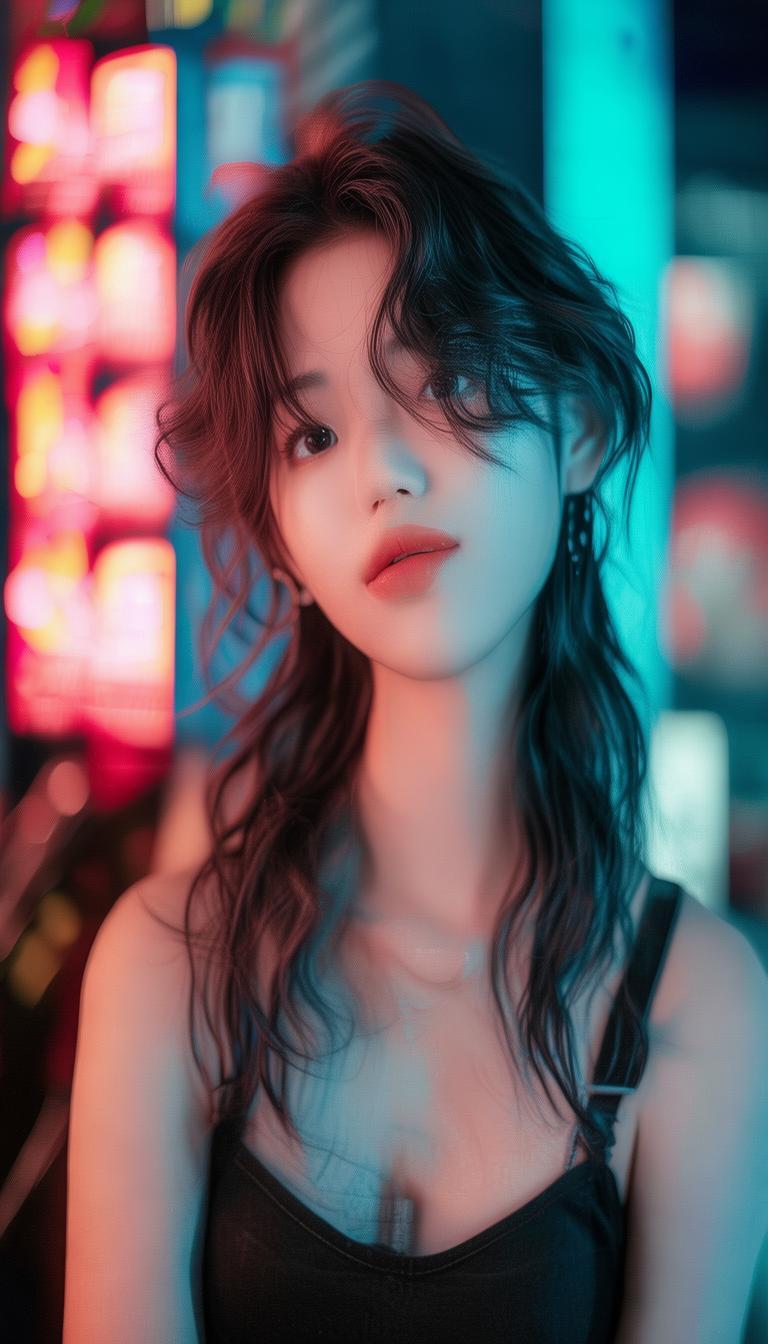 朝阳抖音涨粉文案发圈_朝阳抖音涨粉秘诀?插图 朝阳抖音涨粉文案发圈_朝阳抖音涨粉秘诀?插图