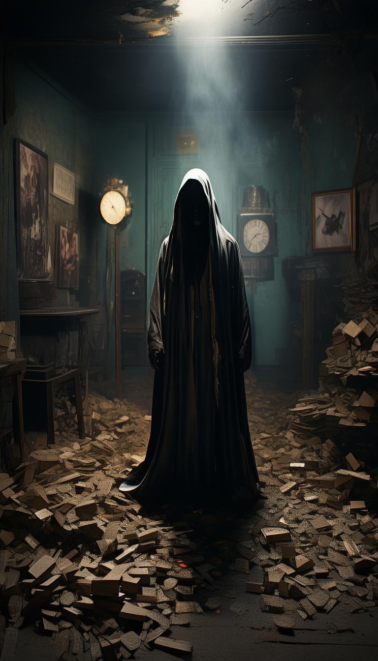 抖音涨粉培训诈骗_抖音涨粉培训骗术揭秘？插图