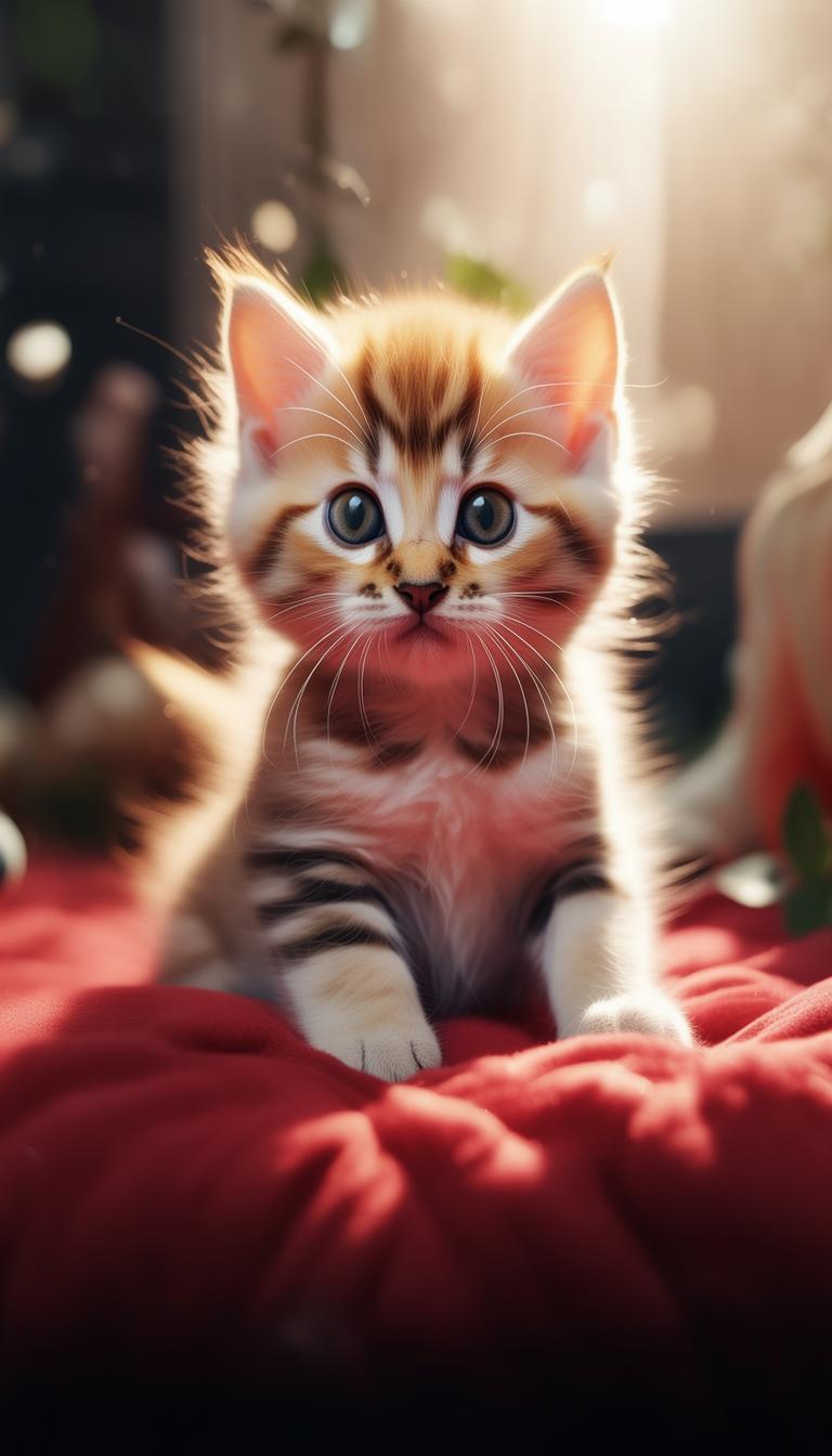 抖音怎么看同行涨粉多少_抖音同行涨粉查询插图