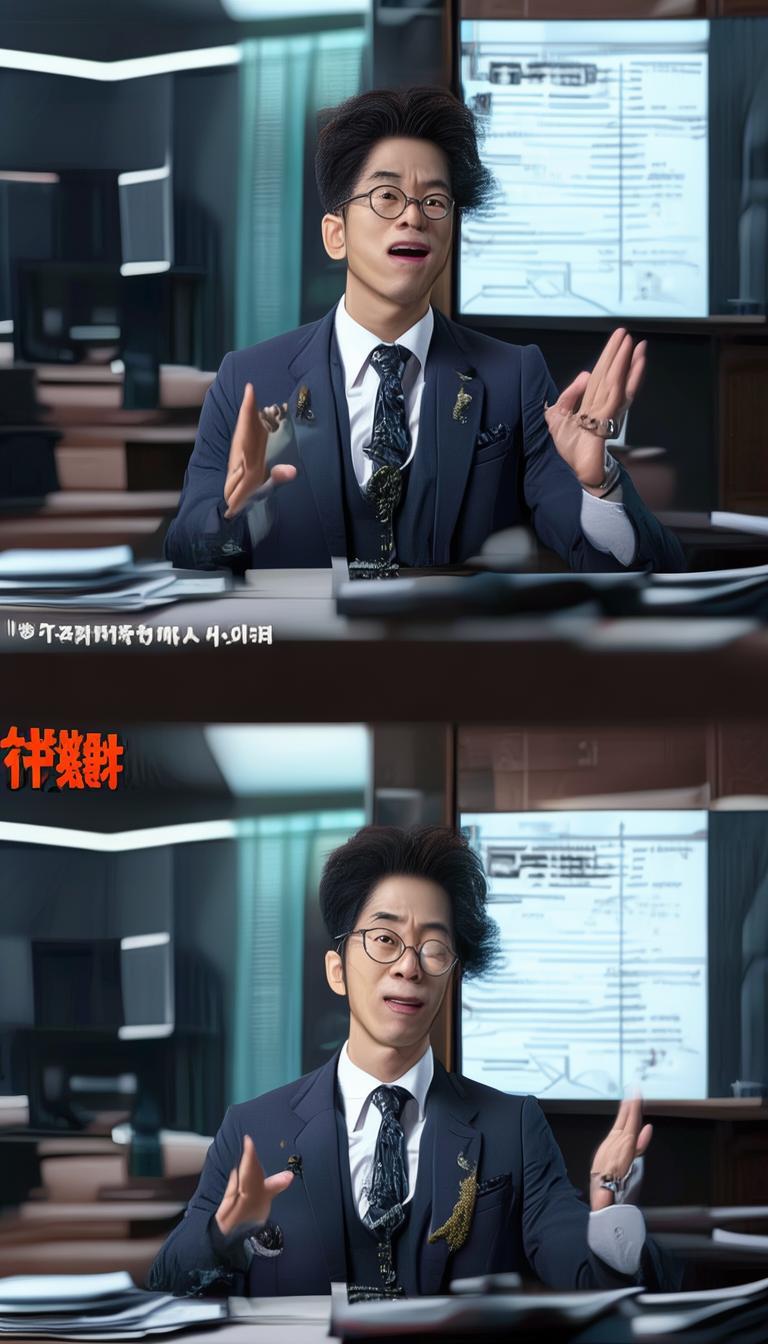 抖音快速涨粉的办法大全_抖音快速涨粉技巧汇总插图 抖音快速涨粉的办法大全_抖音快速涨粉技巧汇总插图