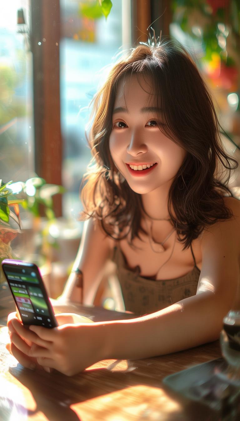 抖音近期涨粉榜单怎么看_抖音涨粉榜单解读要点插图