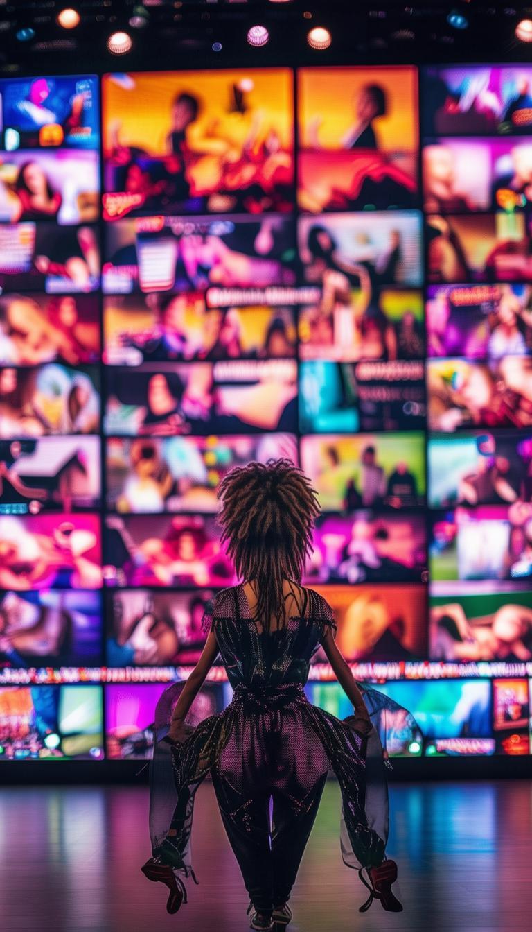 抖音无作品涨粉有收益吗_抖音无作品涨粉收益？插图