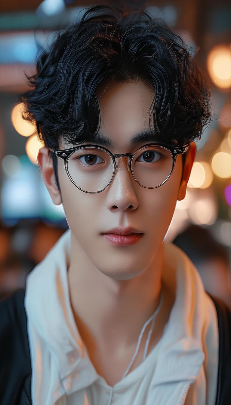 普通人怎么在抖音涨粉_抖音涨粉技巧，普通人如何快速增粉？插图