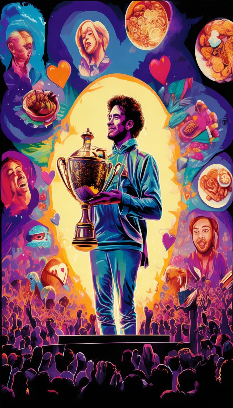 涨粉的抖音页面在哪里打开_抖音涨粉页面如何进入？插图