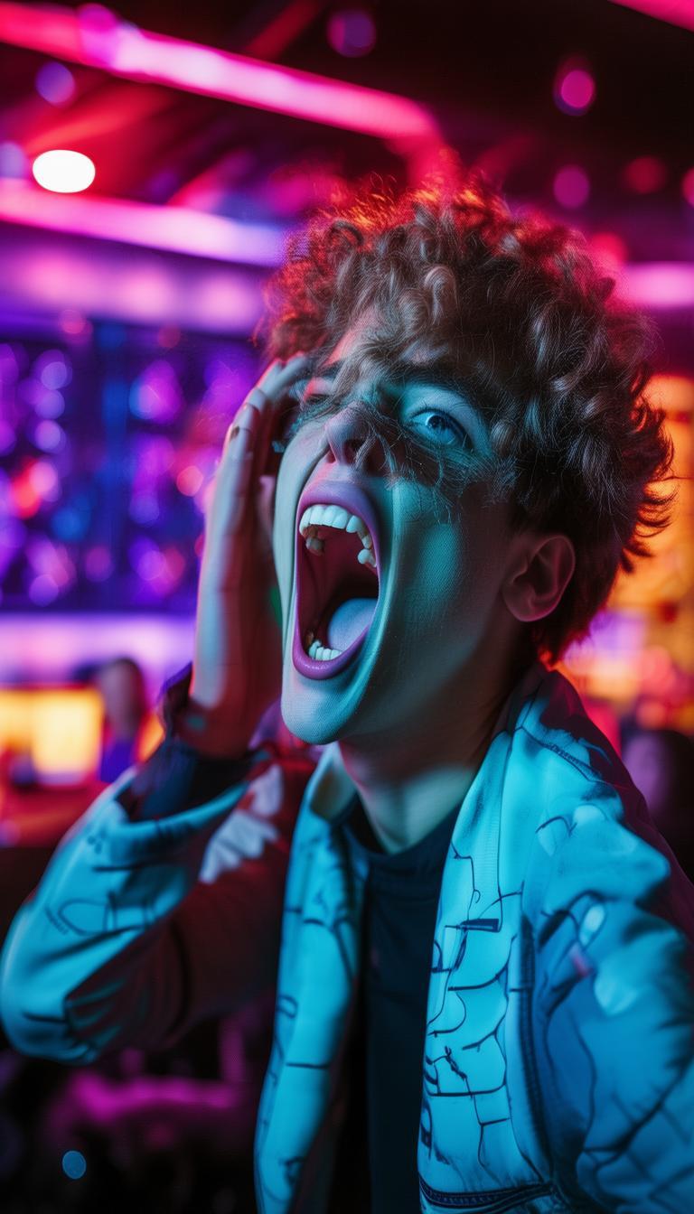 抖音直播怎么容易涨粉_抖音直播快速吸粉技巧插图