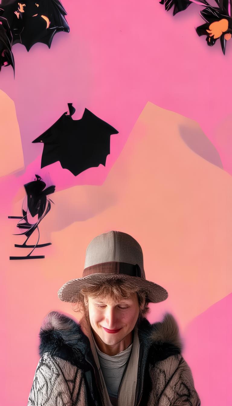 涨粉互动怎么拍抖音的作品_涨粉互动抖音作品拍摄技巧插图