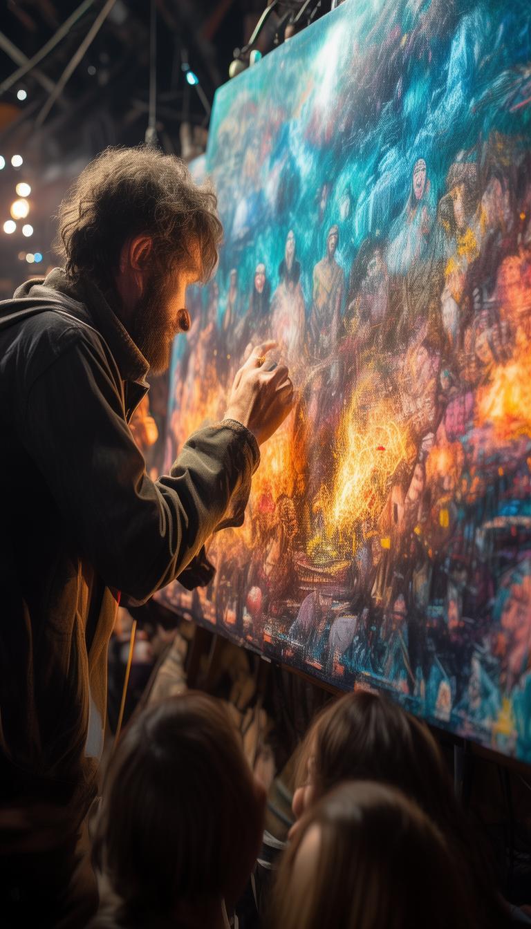 抖音咋样升级能涨粉快呢_抖音升级快速涨粉法插图