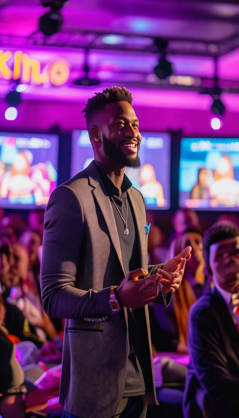 抖音热点宝涨粉视频_抖音热点宝助力涨粉技巧？插图