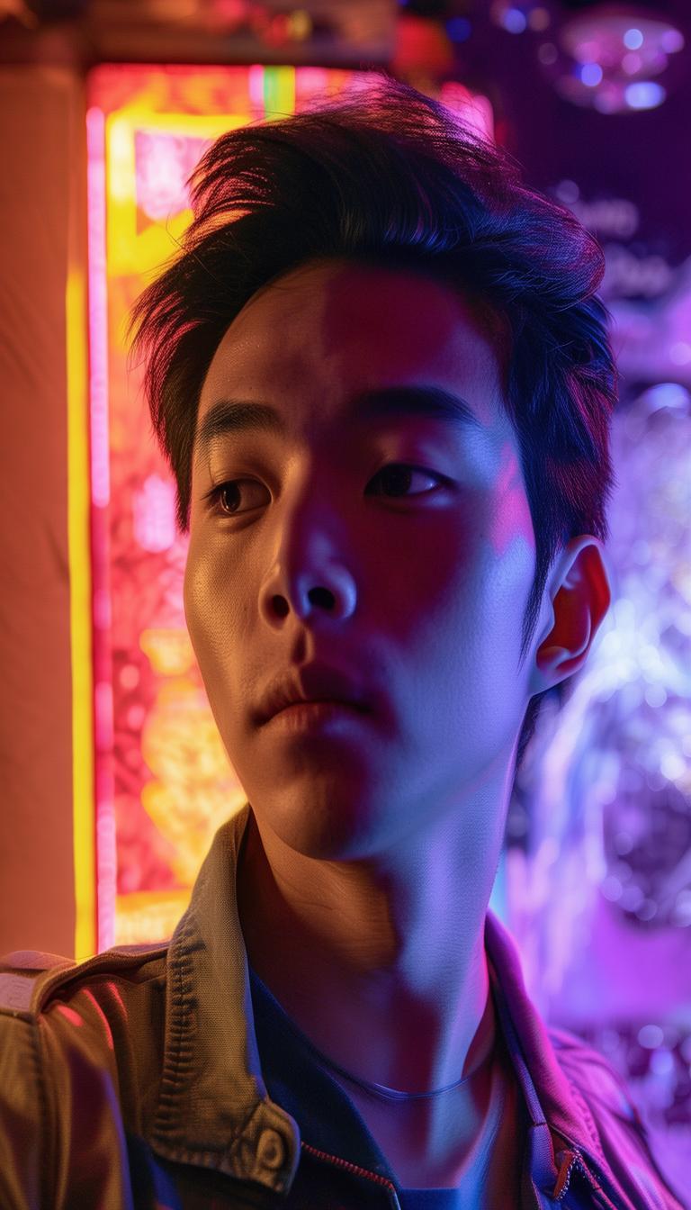 那些抖音涨粉最快的主播_抖音涨粉达人揭秘？插图