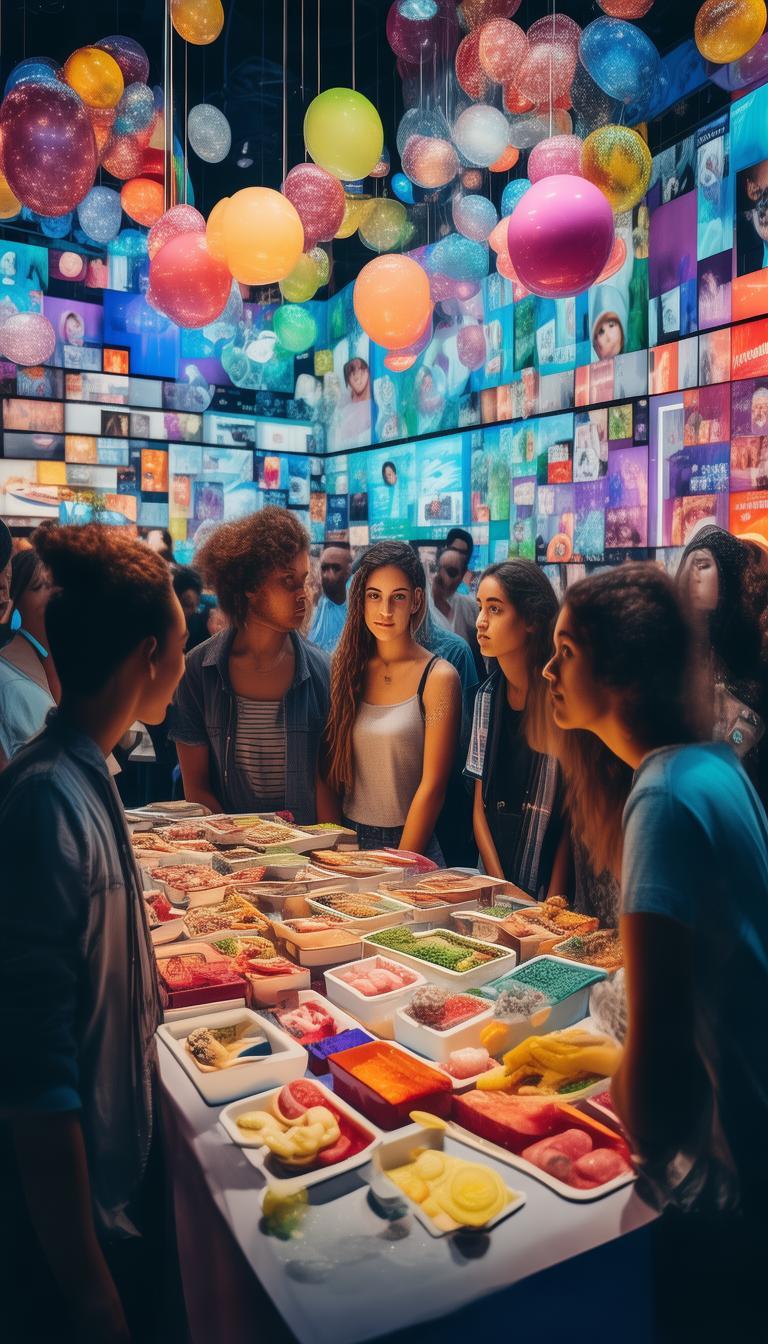 抖音如何加快涨粉的方法_抖音涨粉技巧有哪些？插图