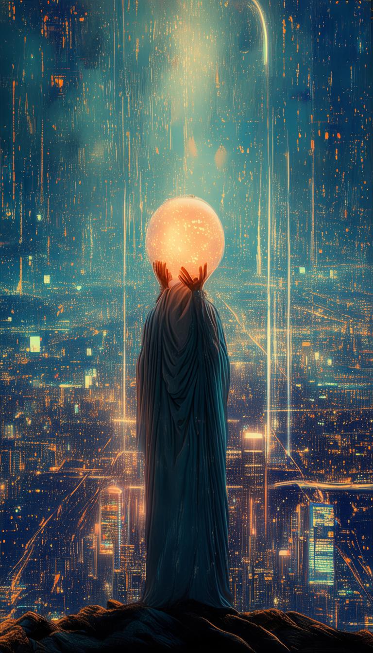 抖音涨粉黑科技骗局_抖音黑科技涨粉真相？插图