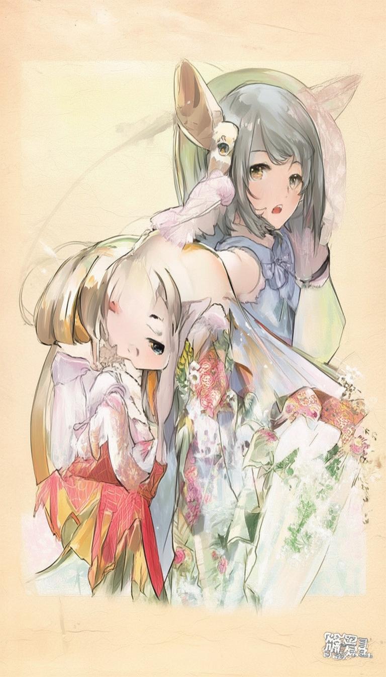 抖音怎样涨粉文案发布呢_抖音如何写涨粉文案？插图